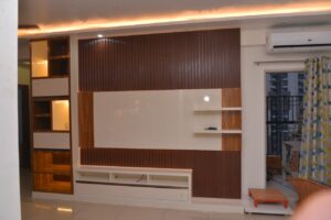 best interior design in delhi